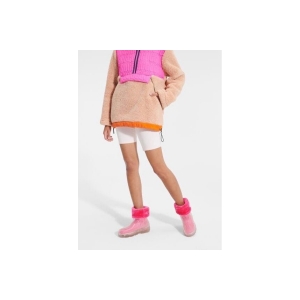 UGG Women