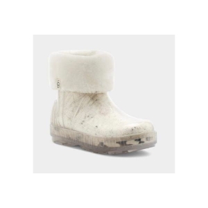 UGG Women