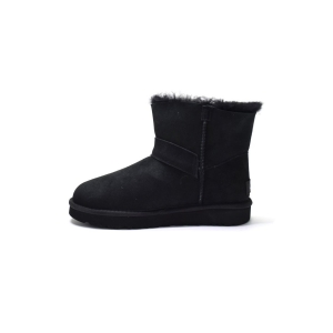 UGG Women