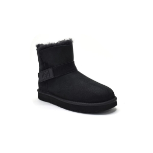 UGG Women