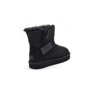 UGG Women