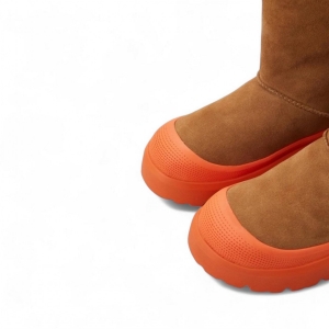 UGG Men