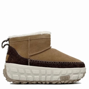 UGG Women