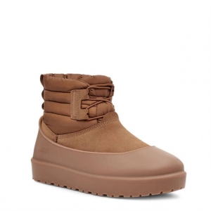 UGG Women