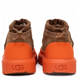 UGG Women