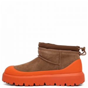 UGG Women