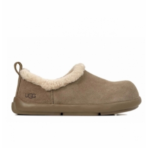 UGG Women's Finish Slipper - Alpine