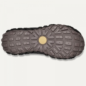 UGG Women