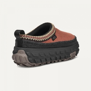 UGG Women