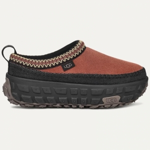 UGG Women