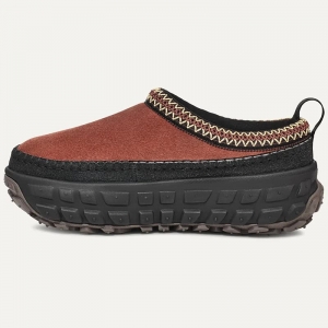 UGG Women