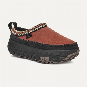 UGG Women