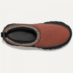 UGG Women