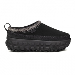 UGG Women's Venture Daze Winter - Black