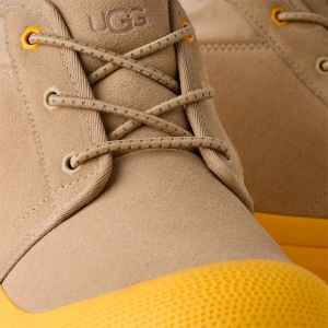 UGG Women