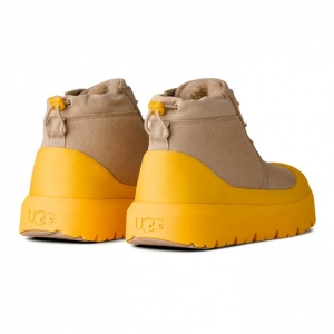 UGG Women