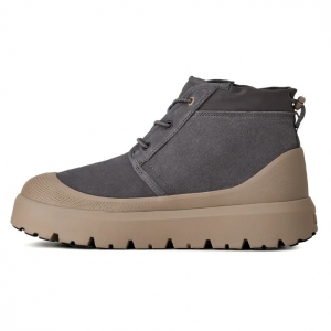 UGG Women