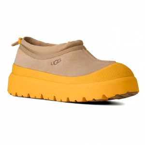 UGG Women