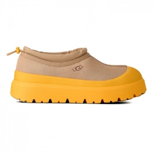 UGG Women