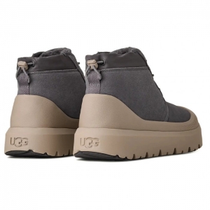 UGG Men