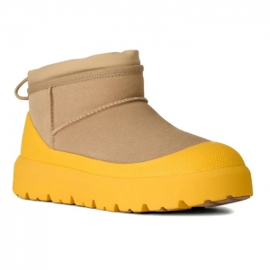 UGG Women