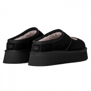 UGG Women