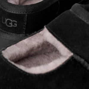 UGG Women