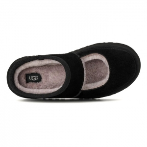UGG Women