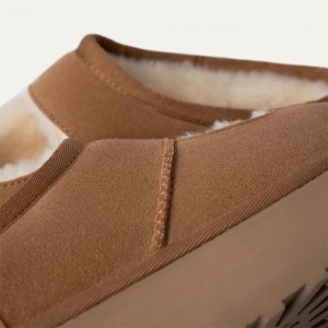 UGG Women