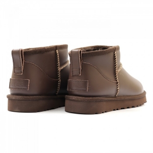 UGG Women