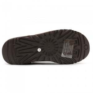 UGG Women