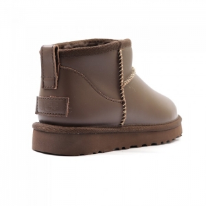 UGG Women
