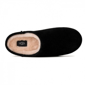 UGG Women