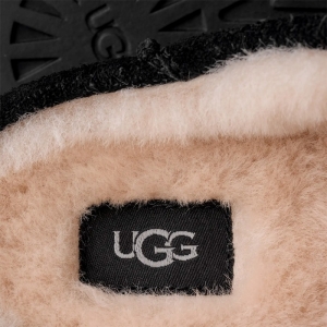 UGG Women