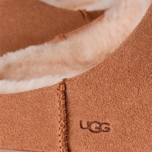 UGG Women