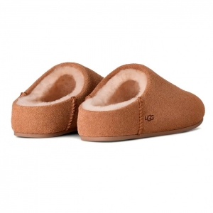 UGG Women