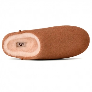 UGG Women
