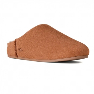 UGG Women