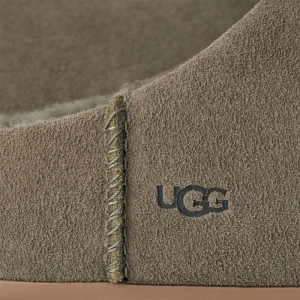 UGG Women