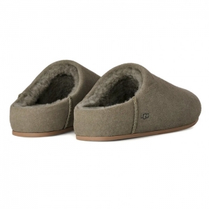 UGG Women