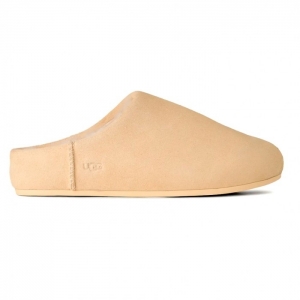 UGG Women's Elea Slip-On - Pale Buttercup