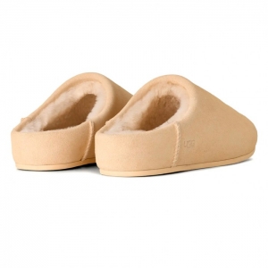 UGG Women