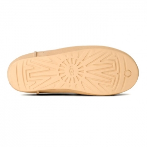 UGG Women