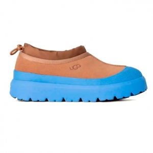 UGG Women