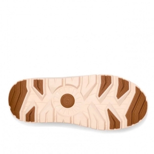 UGG Women