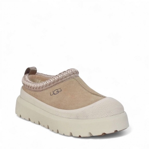 UGG Women