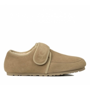UGG Women's Classic Mary Jane Sand