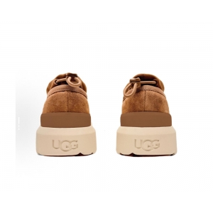 UGG Women