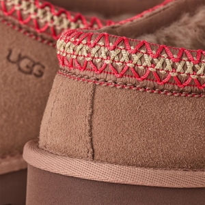 UGG Women