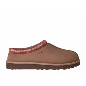 UGG Women's Tasman Slippers Rocky Oak